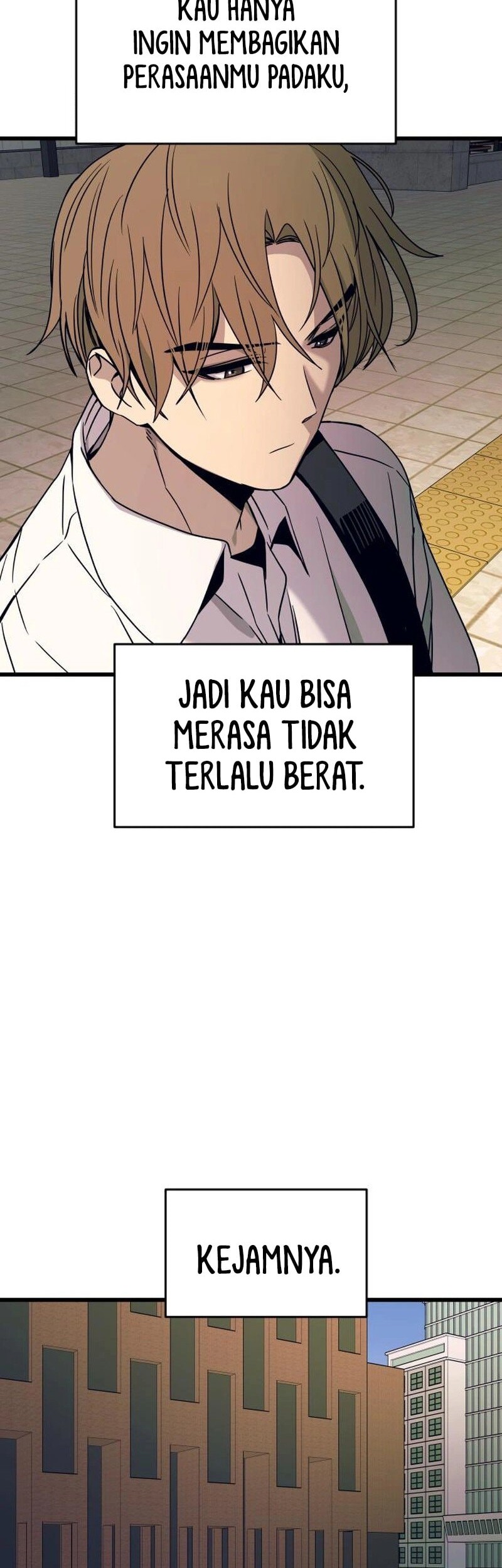 Halaman 259