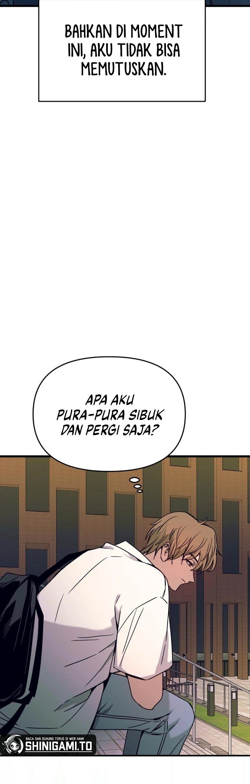 Halaman 261