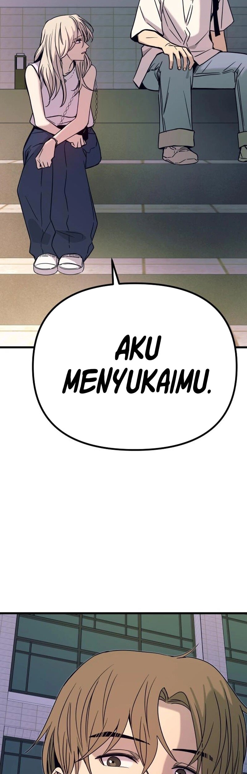 Halaman 268
