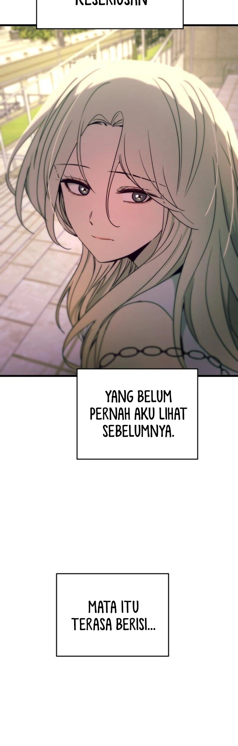 Halaman 272