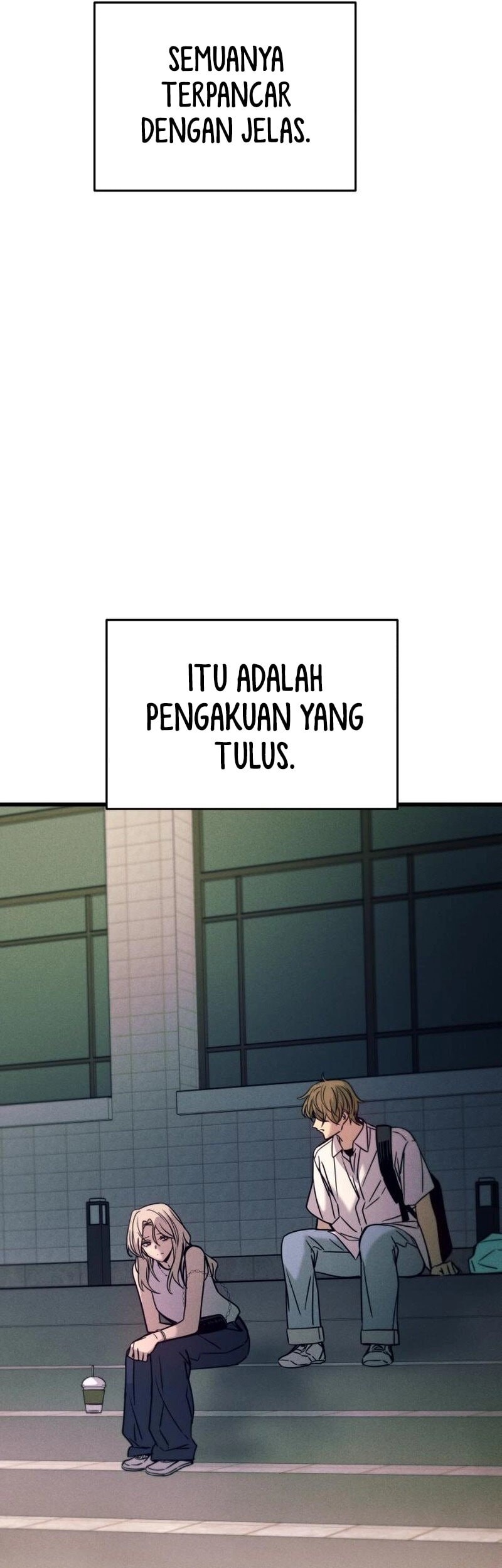 Halaman 274