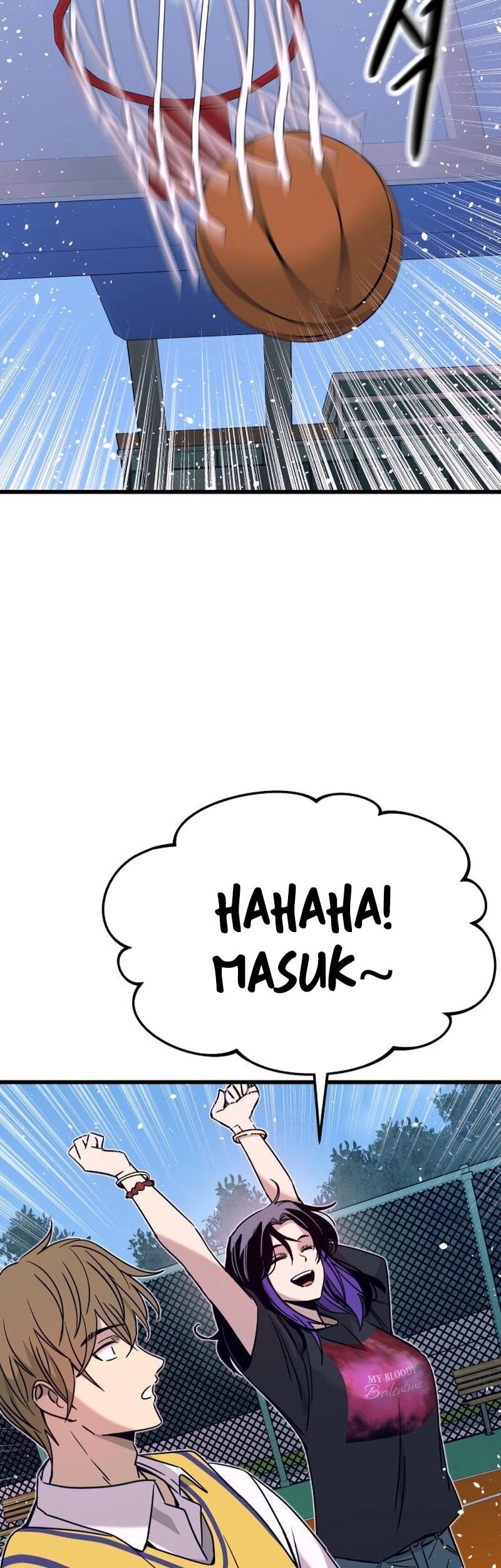 Halaman 195