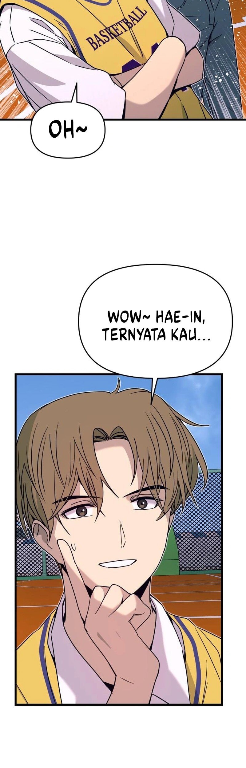 Halaman 196