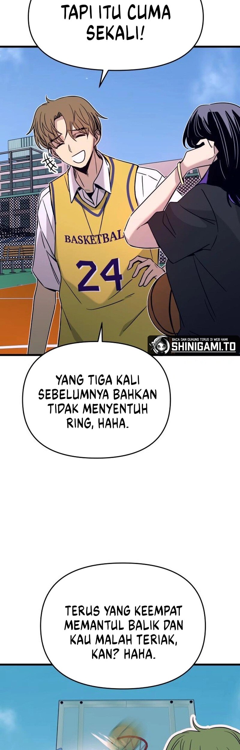 Halaman 199