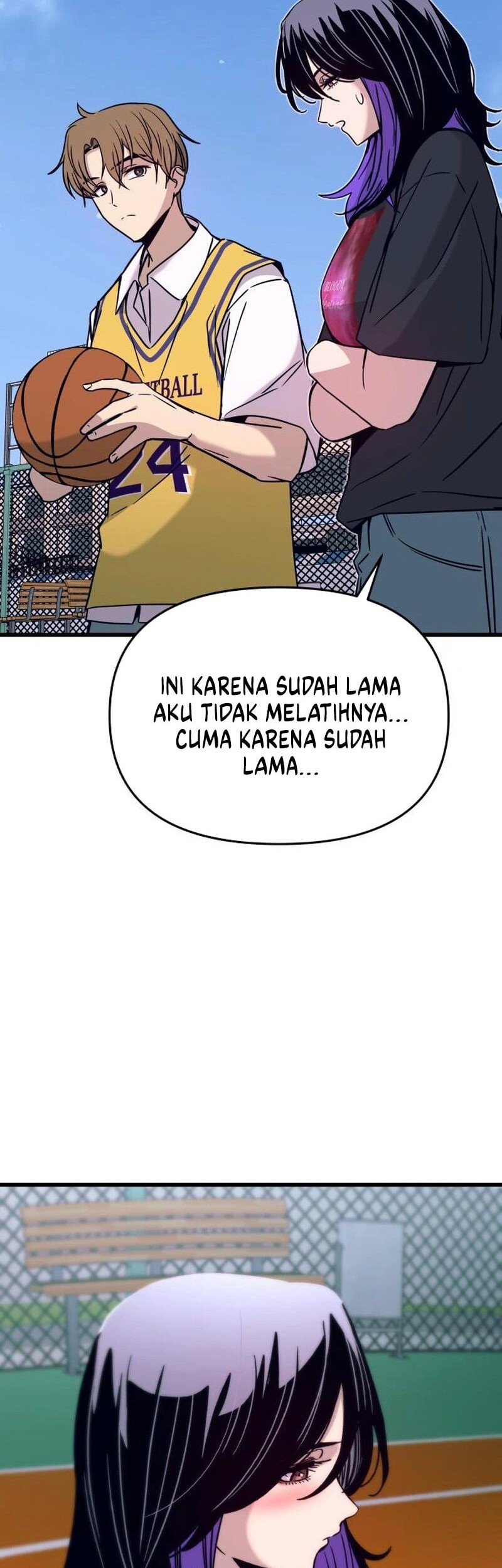 Halaman 203