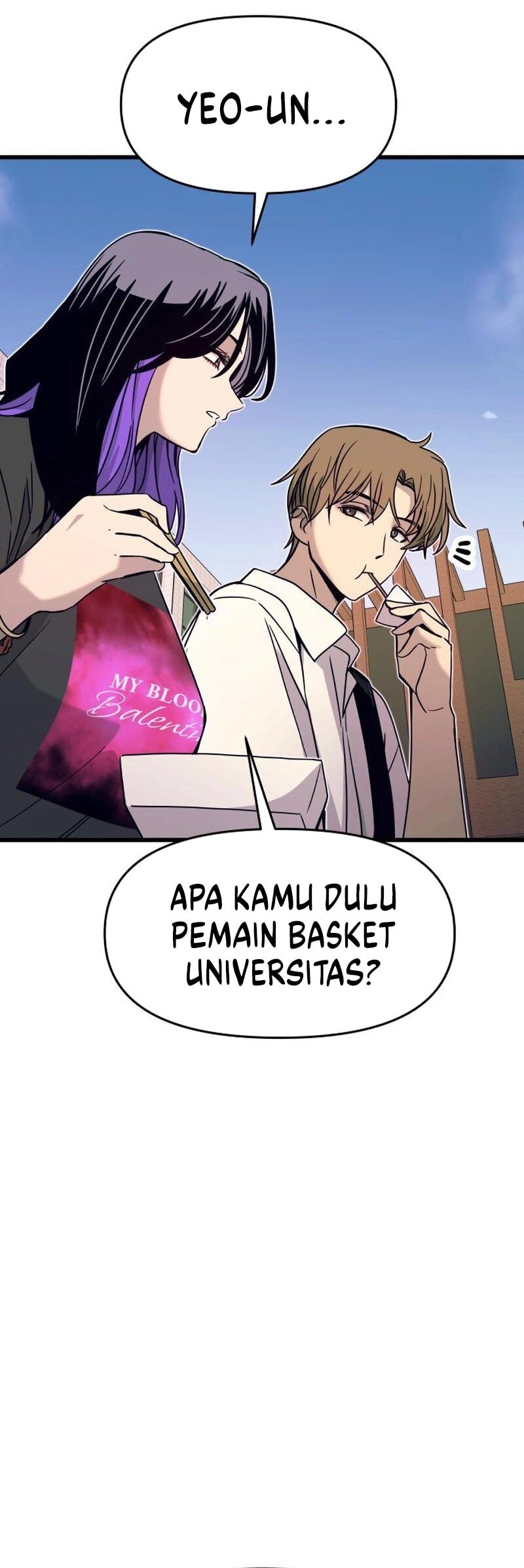 Halaman 213