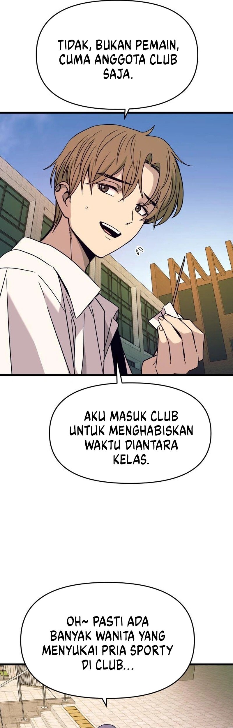 Halaman 214