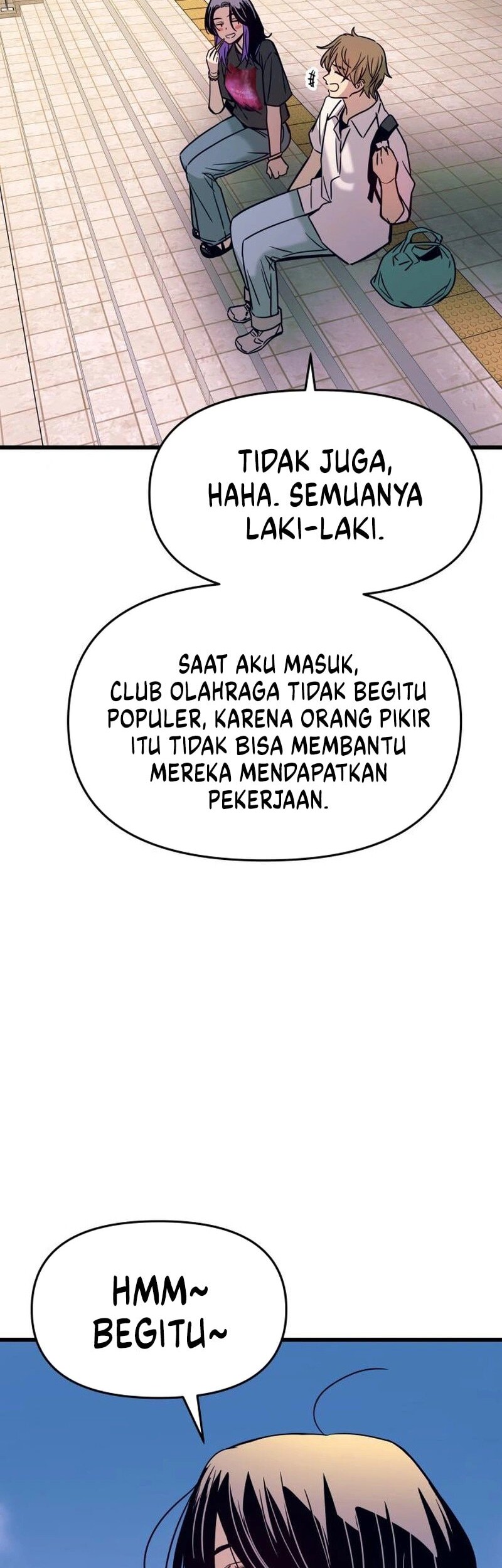 Halaman 215