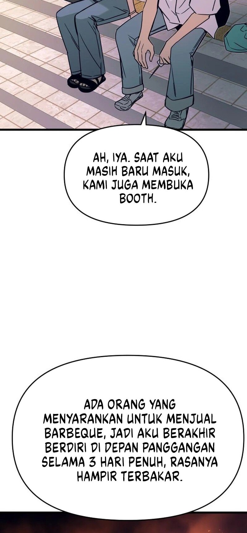 Halaman 217