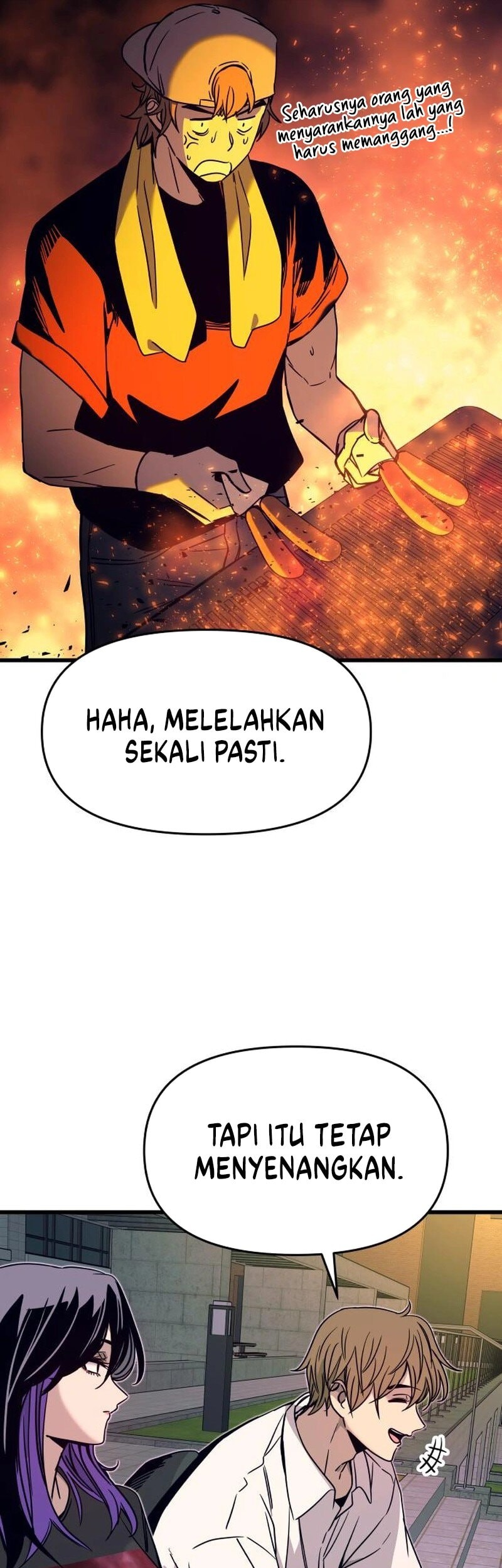 Halaman 218