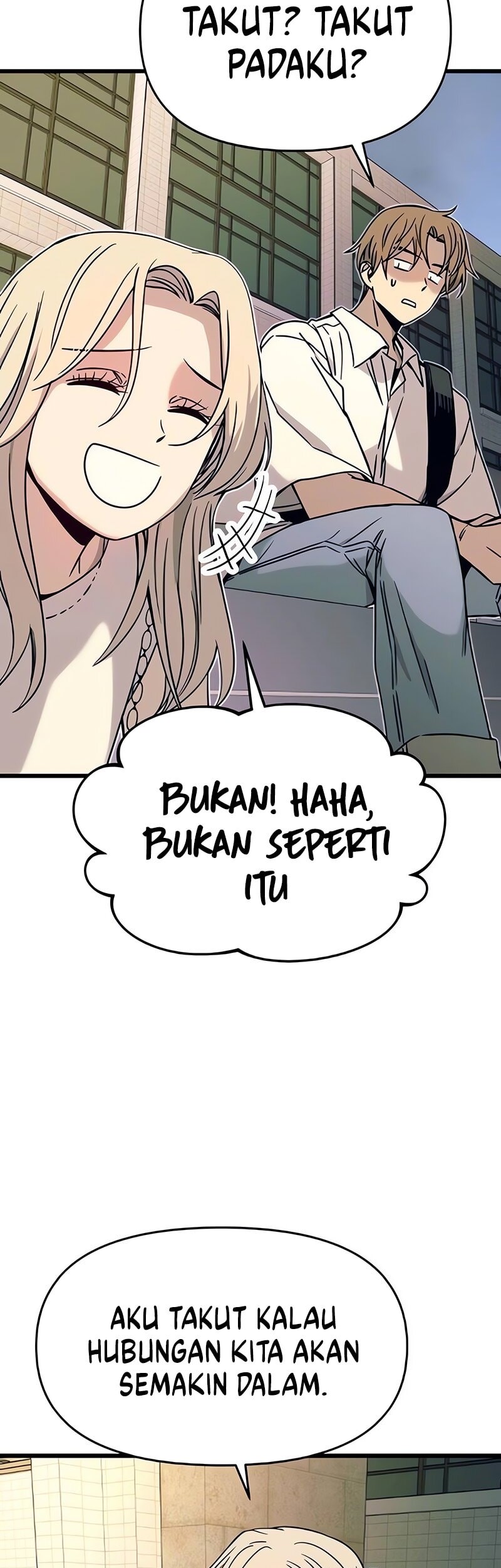 Halaman 324