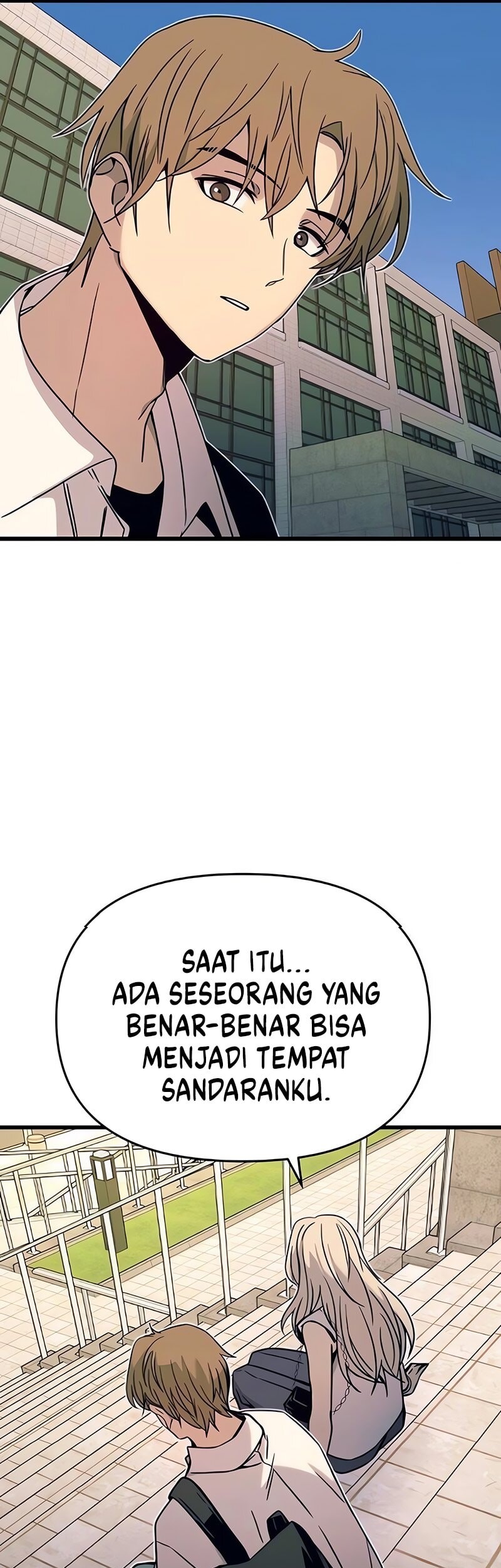 Halaman 326