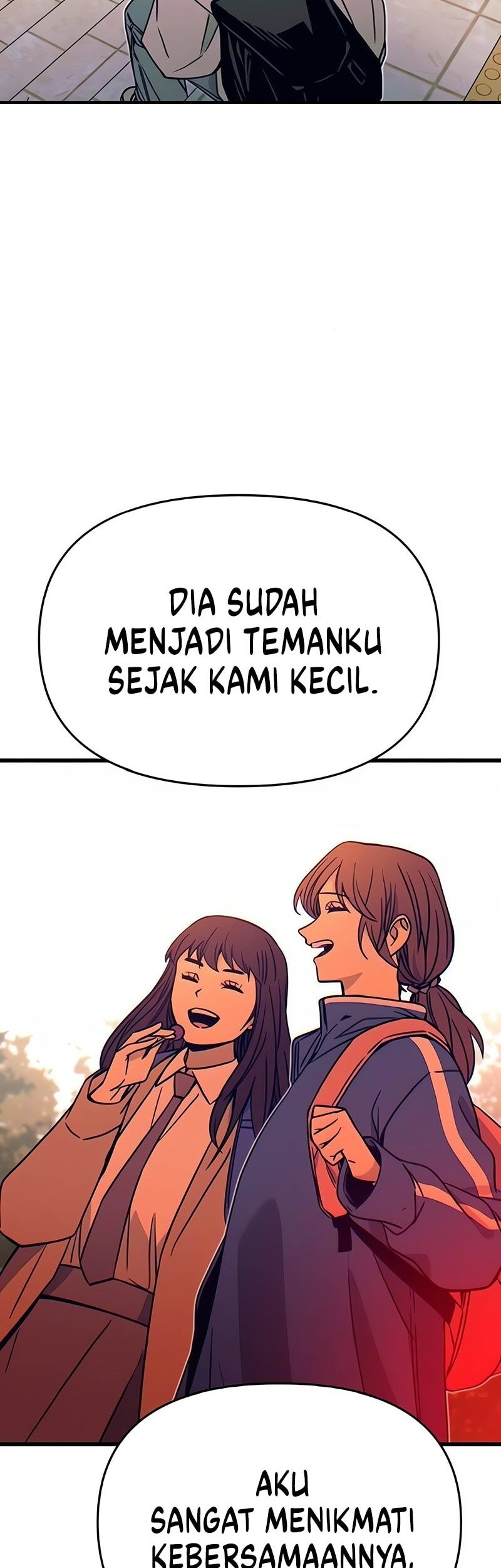 Halaman 327