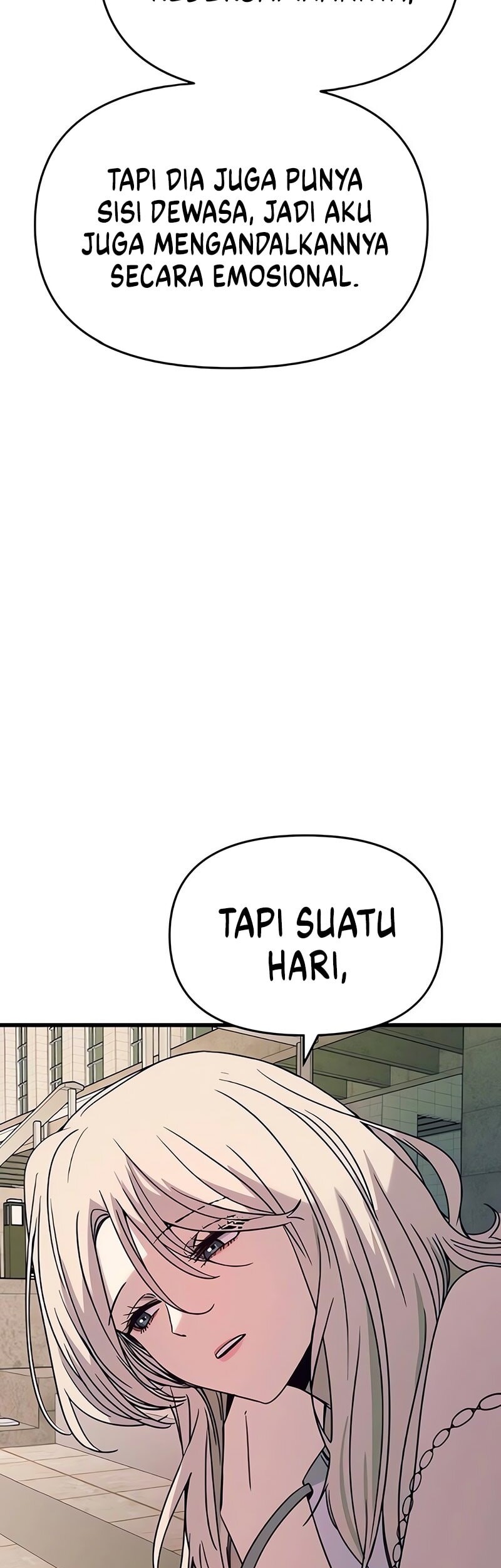 Halaman 328