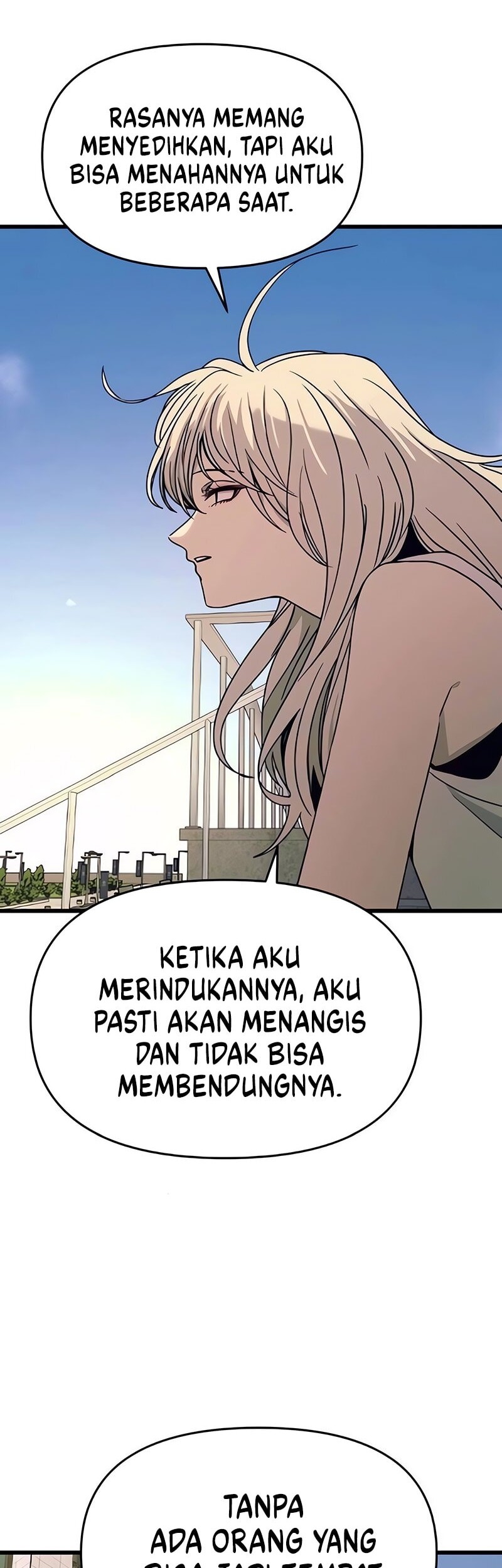 Halaman 331