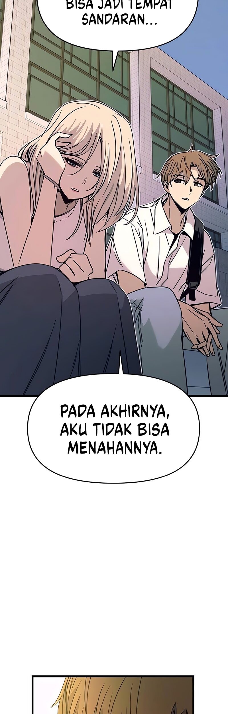 Halaman 332