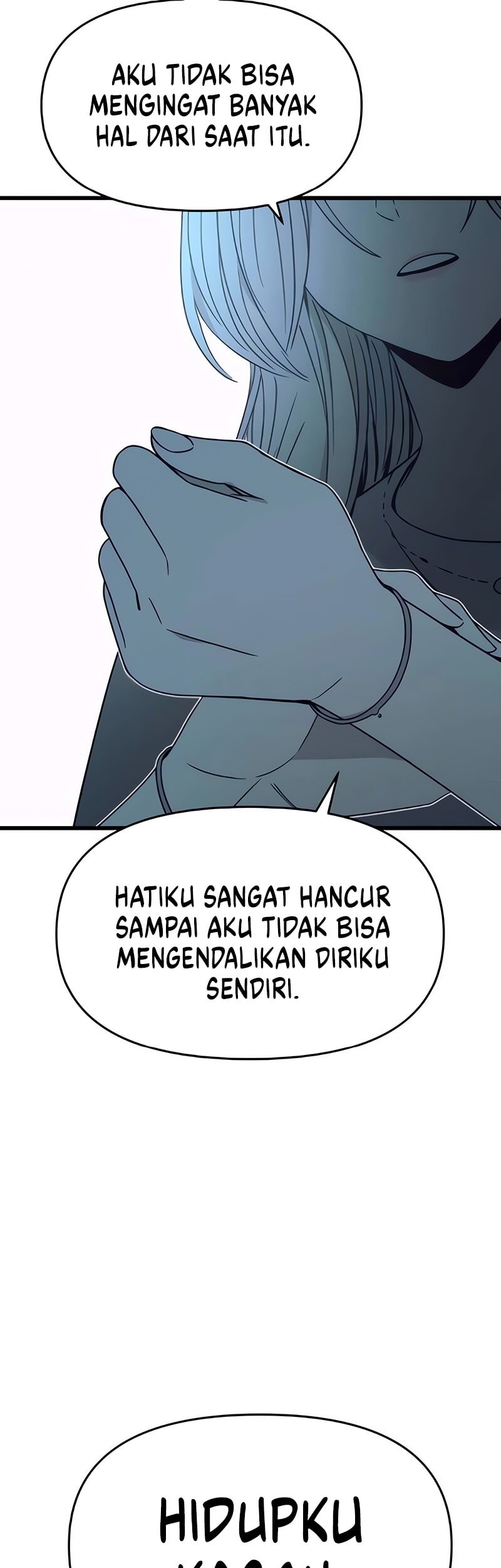 Halaman 334