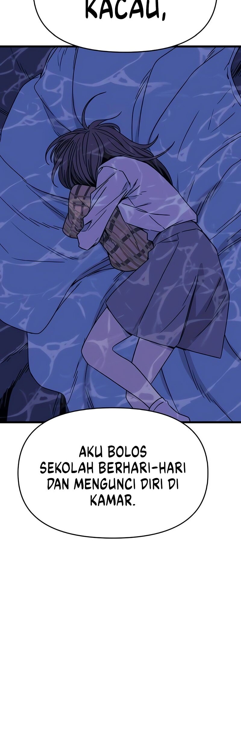 Halaman 335