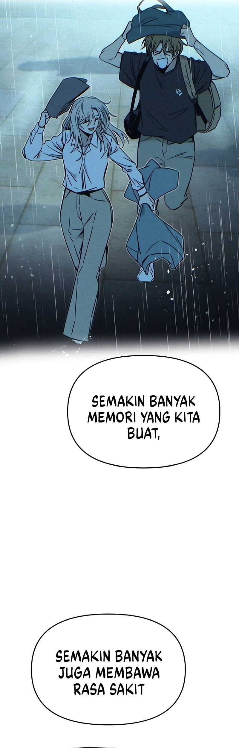 Halaman 342