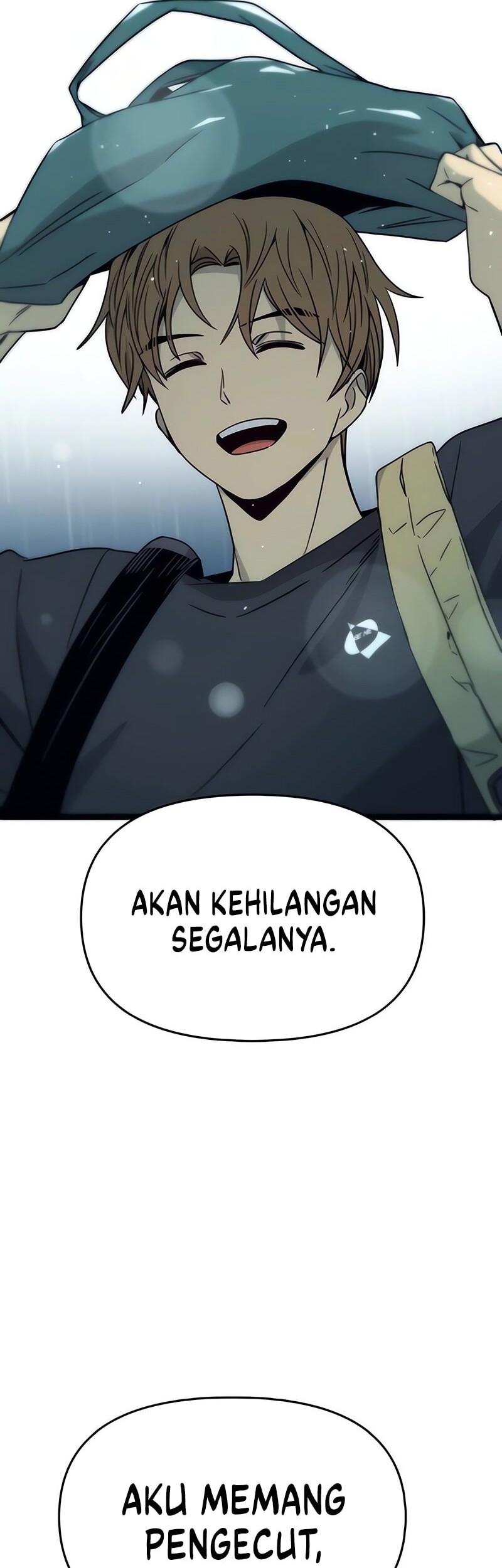 Halaman 343
