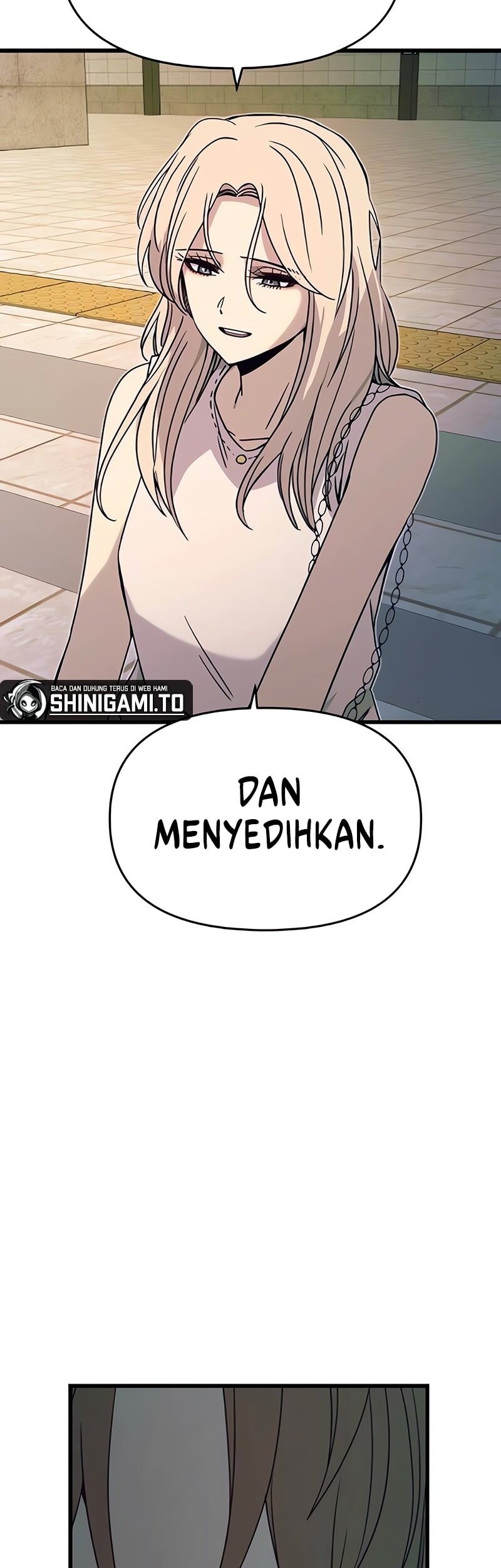 Halaman 344