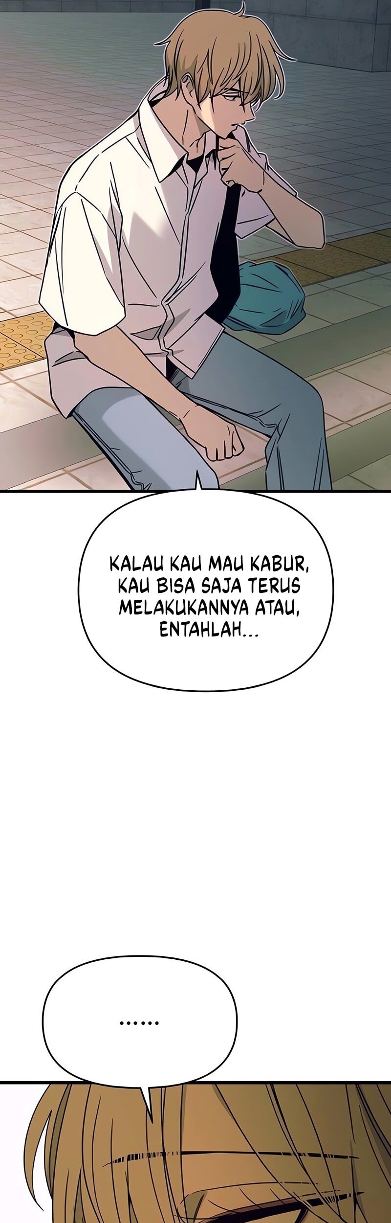 Halaman 346