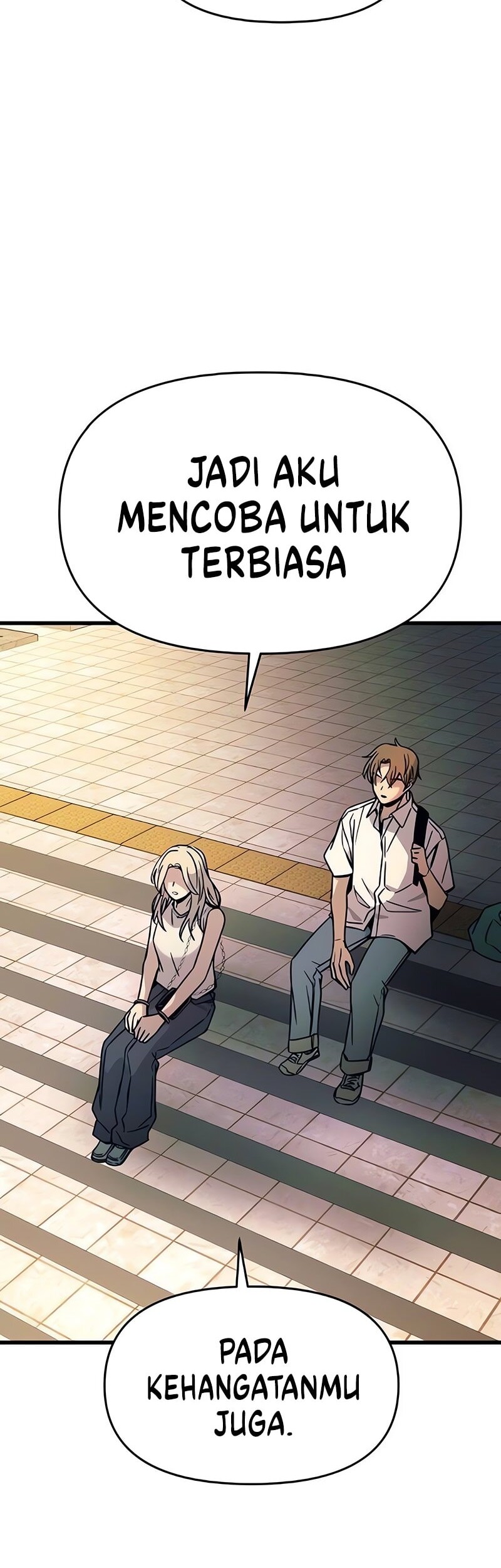 Halaman 351