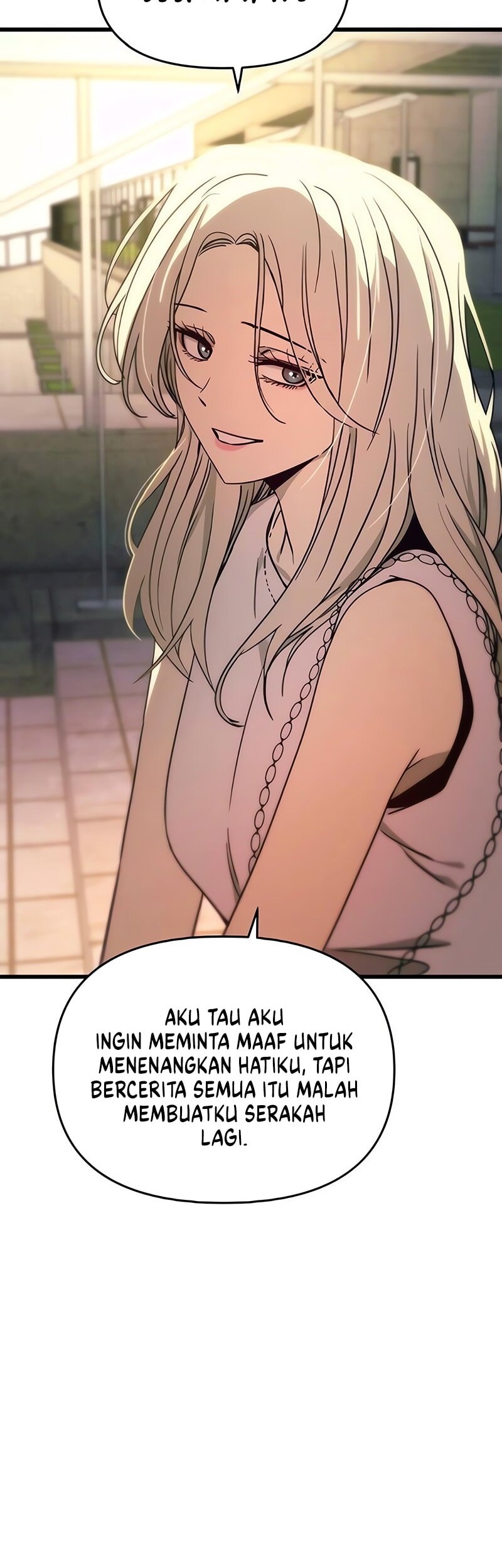 Halaman 353