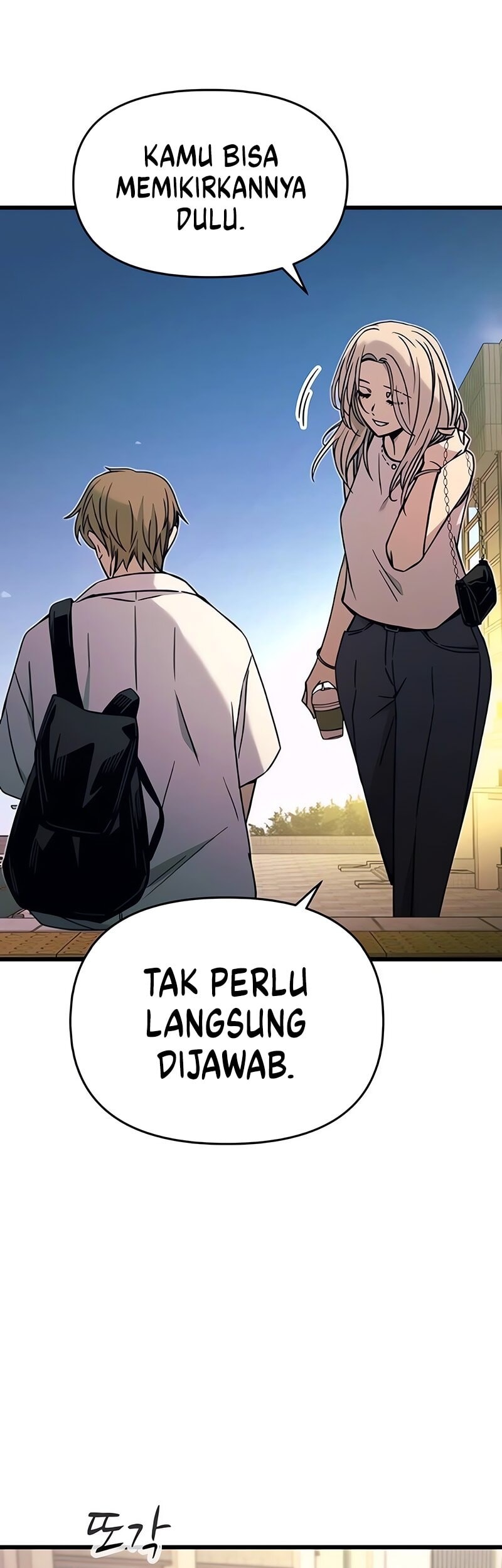 Halaman 354
