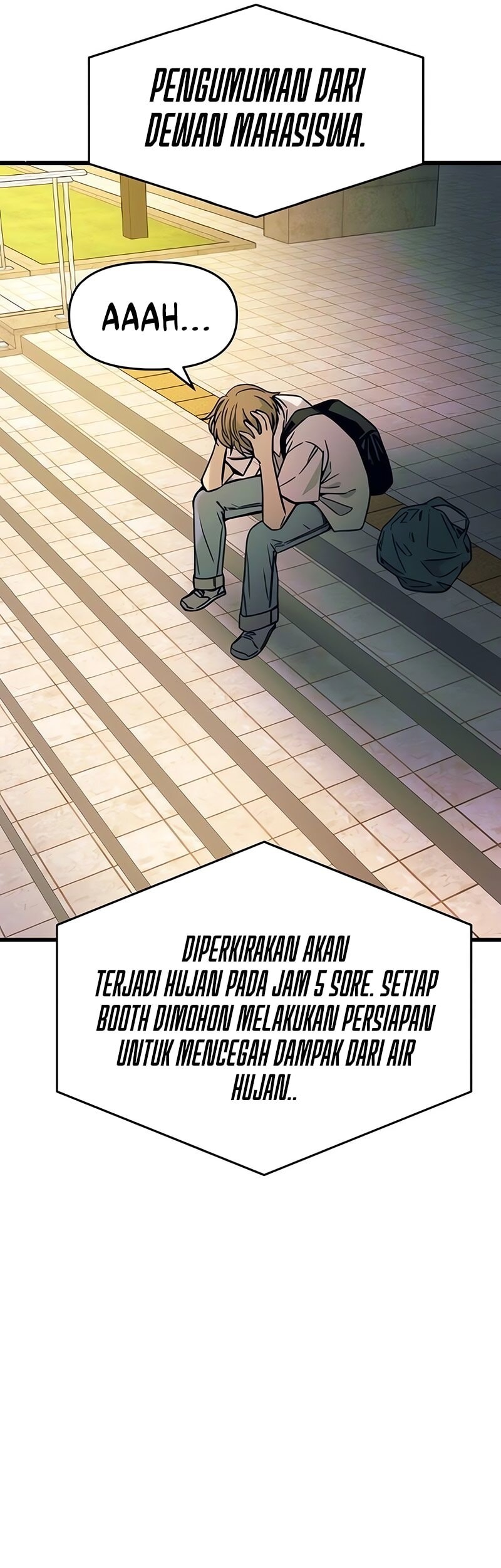 Halaman 358