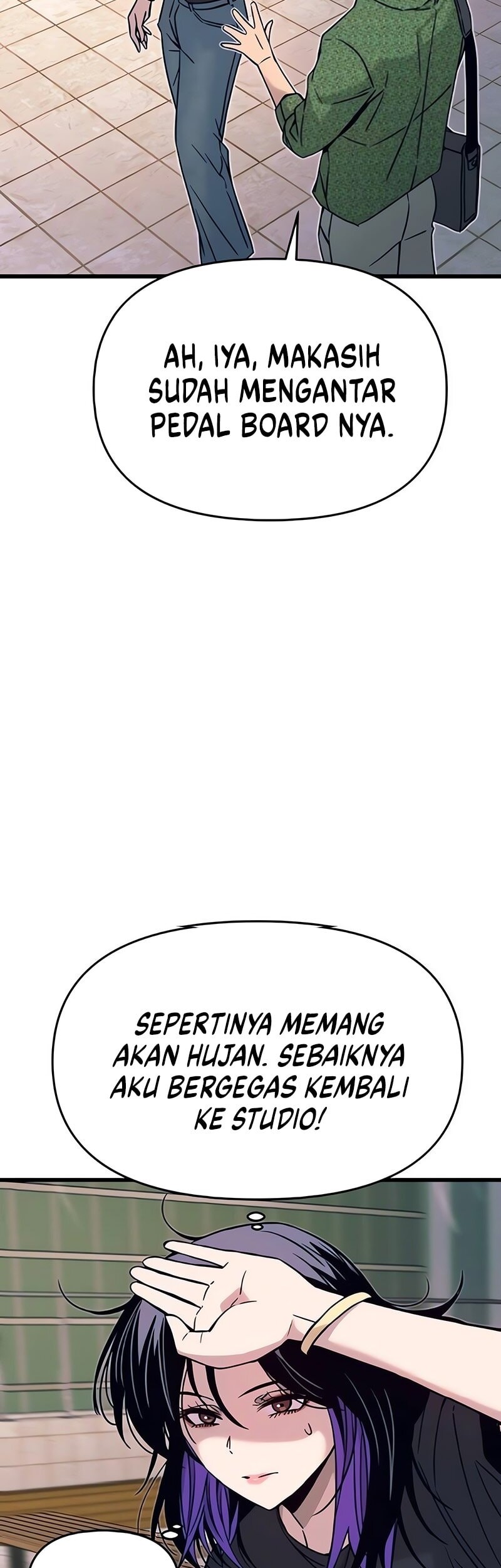 Halaman 364