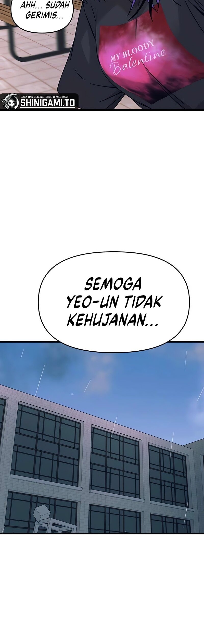 Halaman 365