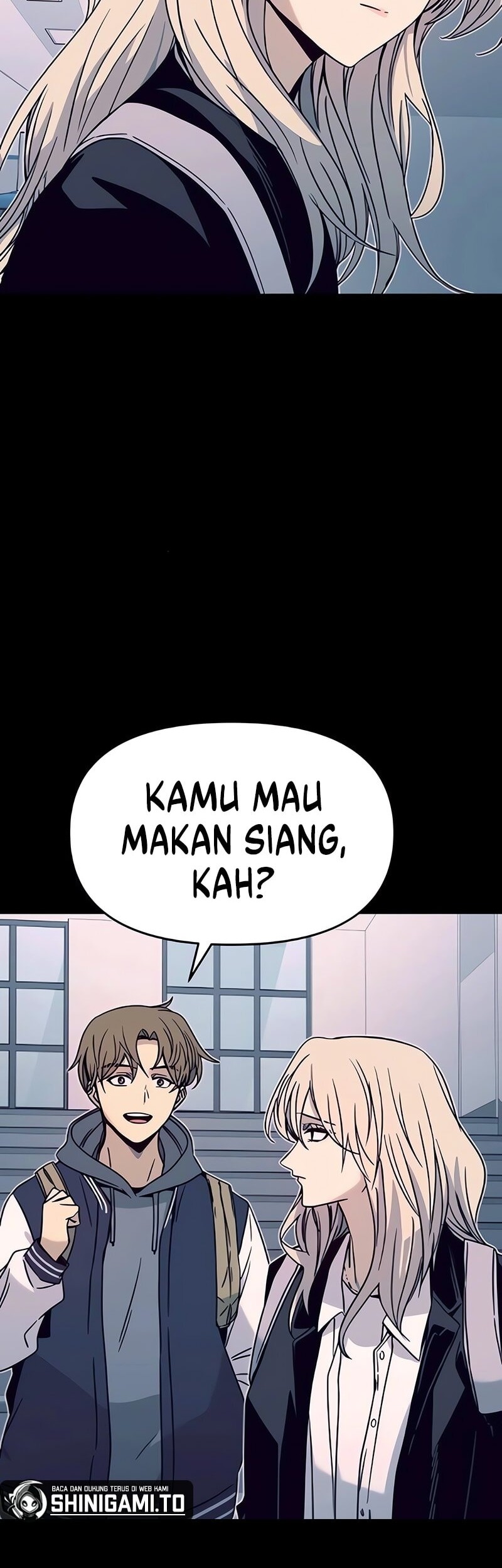 Halaman 291