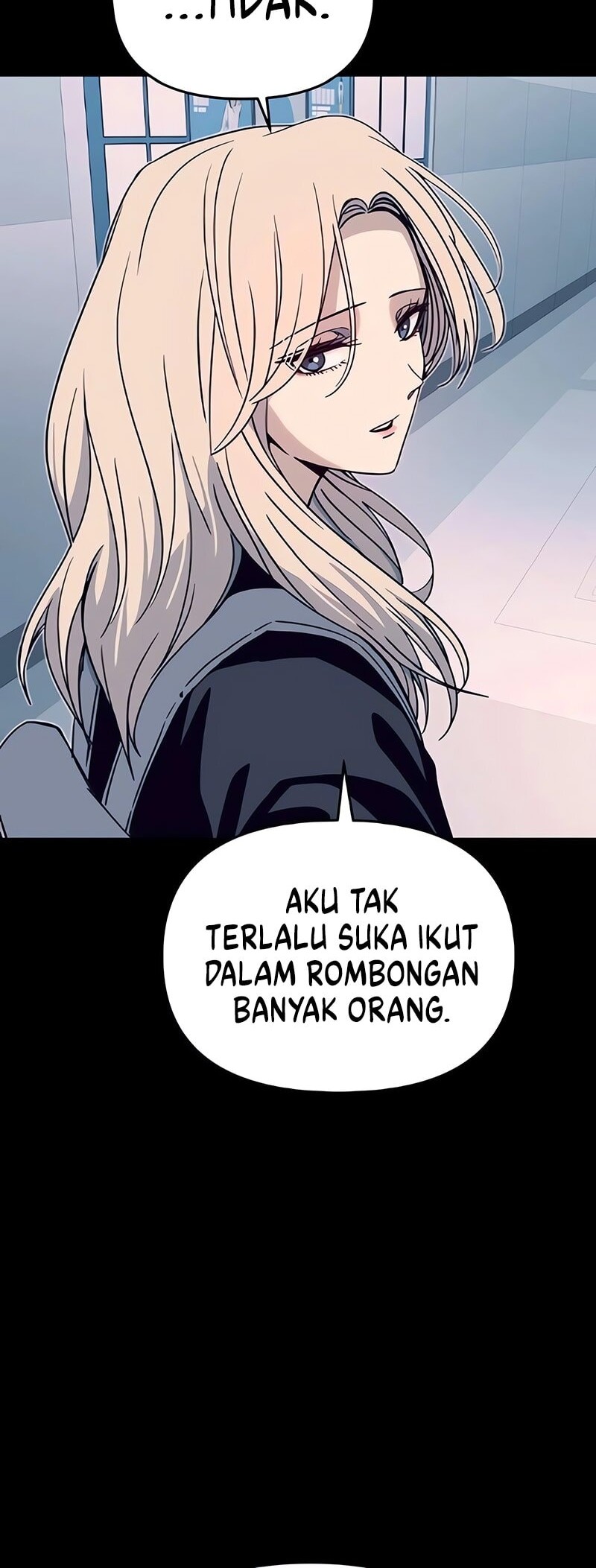 Halaman 293