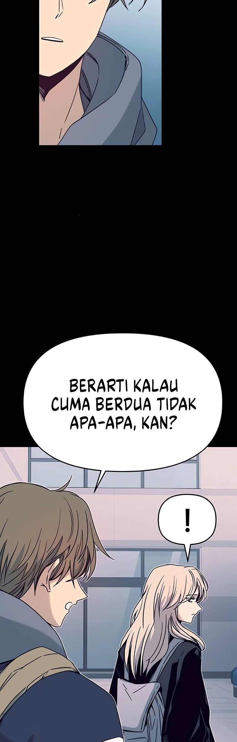 Halaman 295