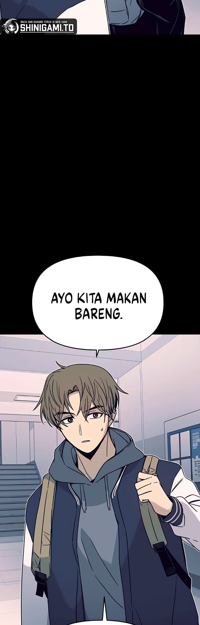 Halaman 296