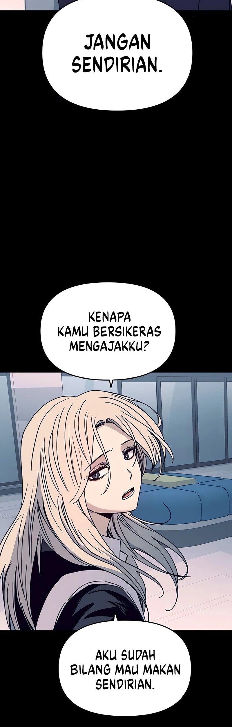 Halaman 297