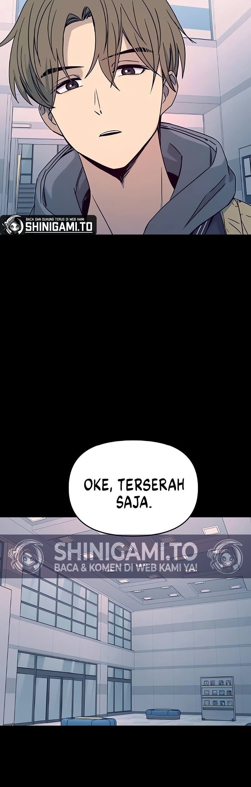 Halaman 303