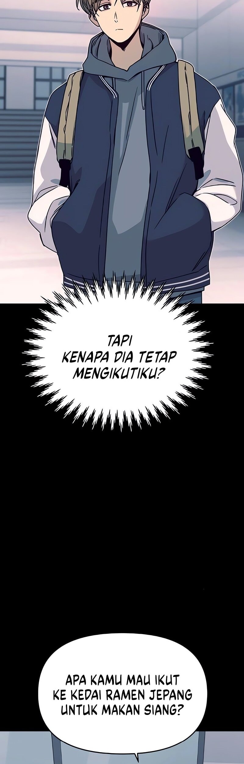 Halaman 307