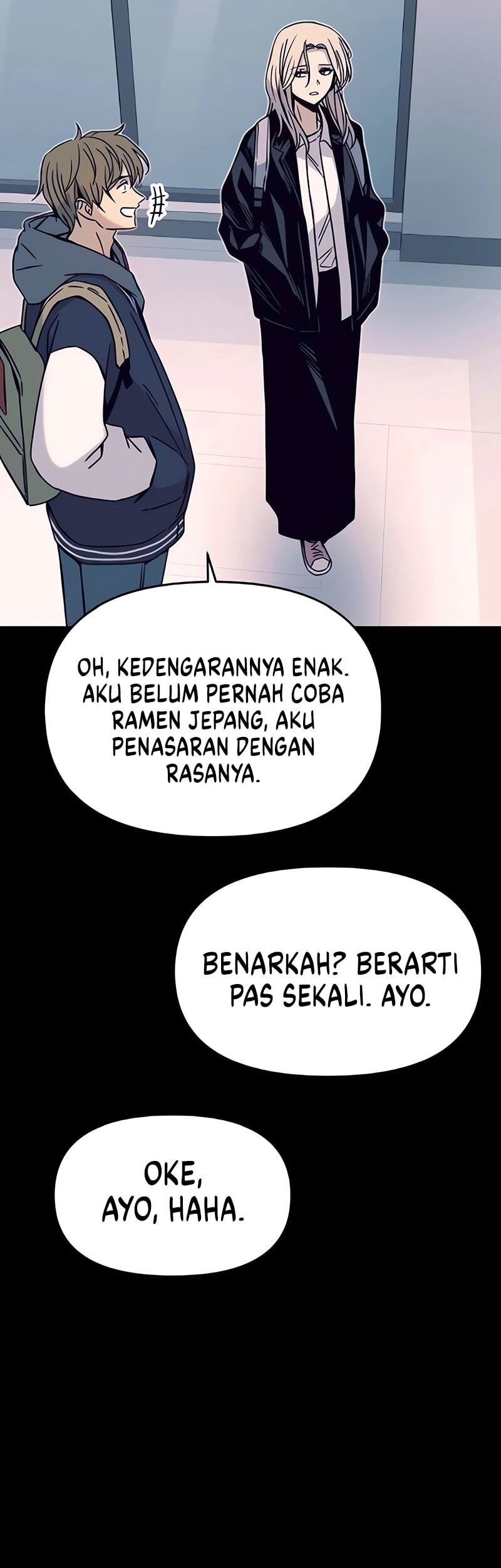 Halaman 308