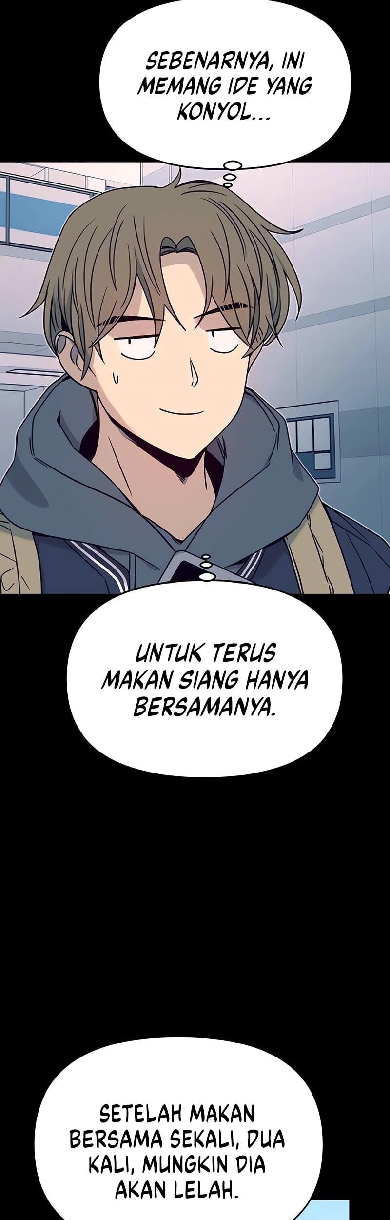Halaman 310