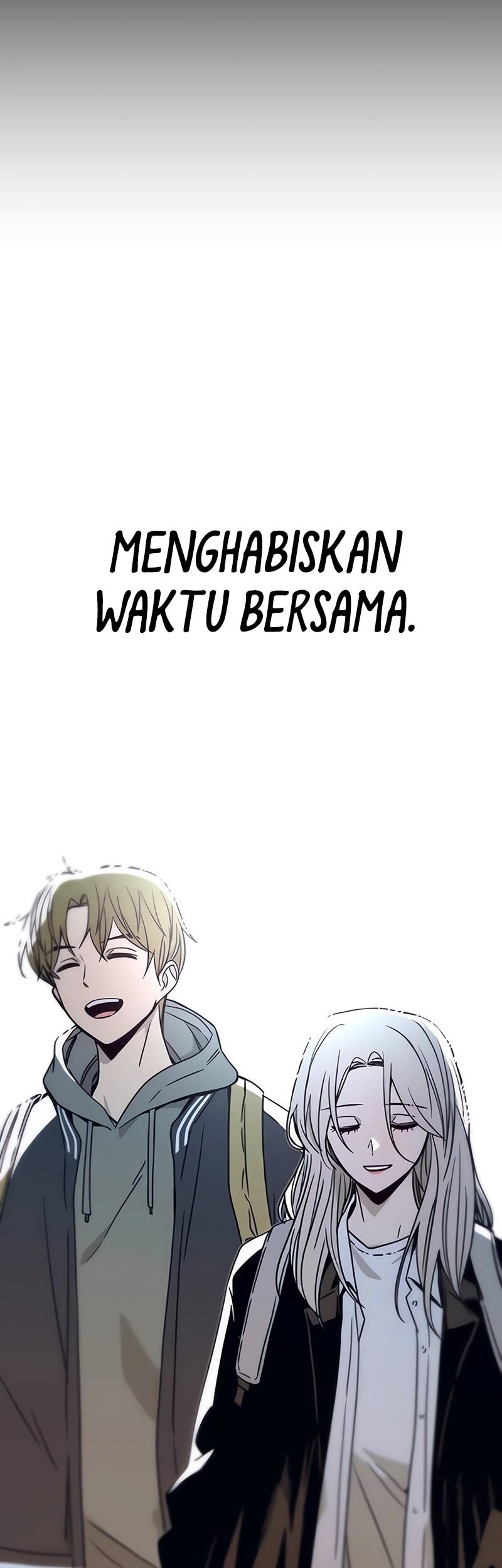 Halaman 312