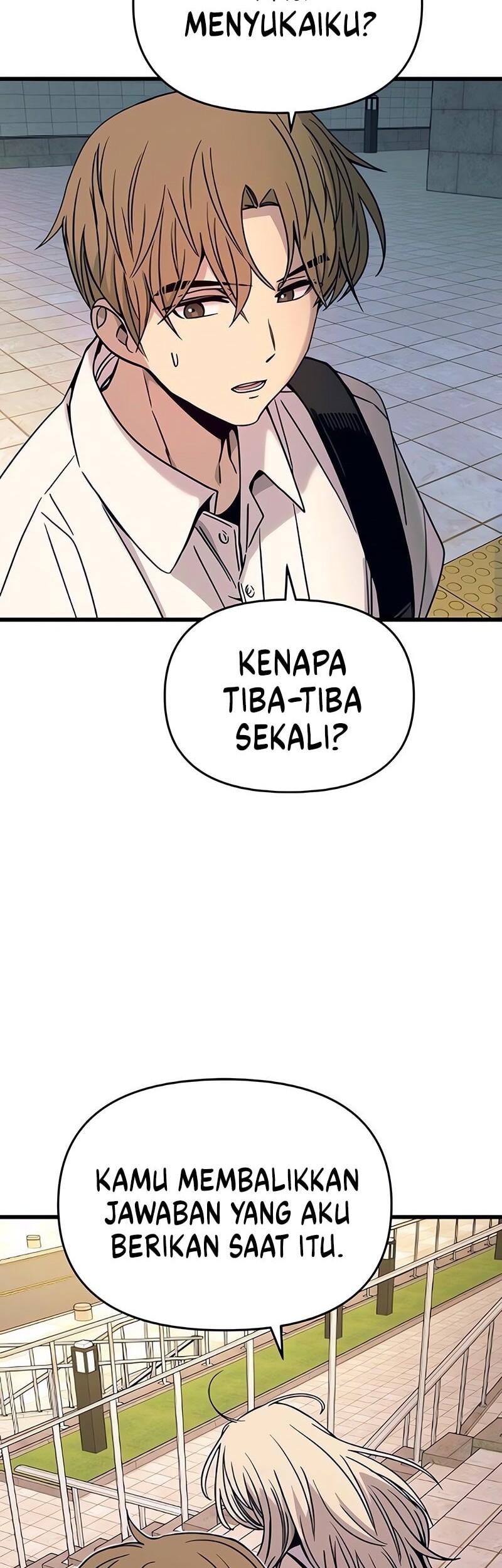Halaman 315