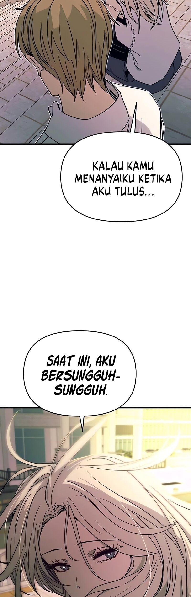 Halaman 316
