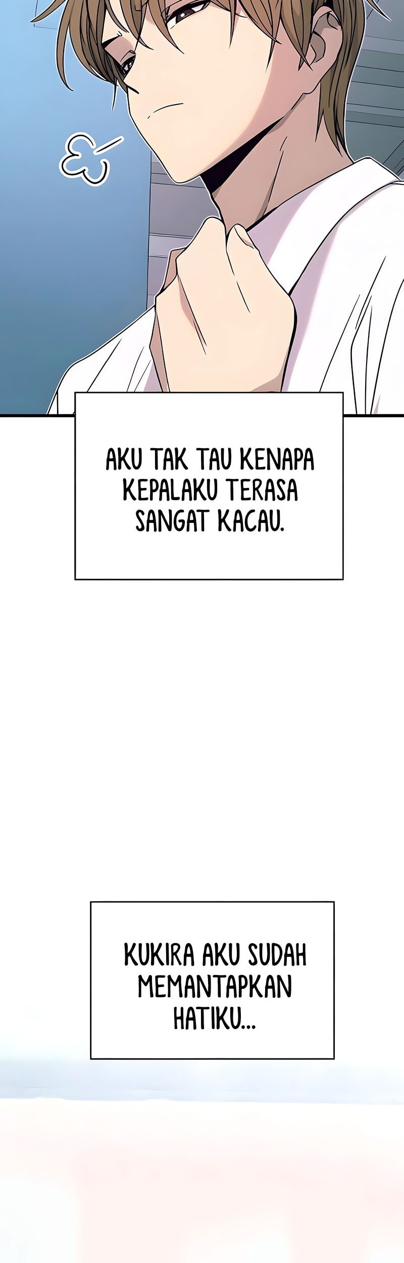 Halaman 227