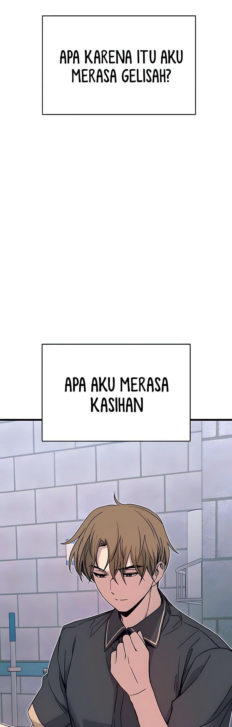 Halaman 231