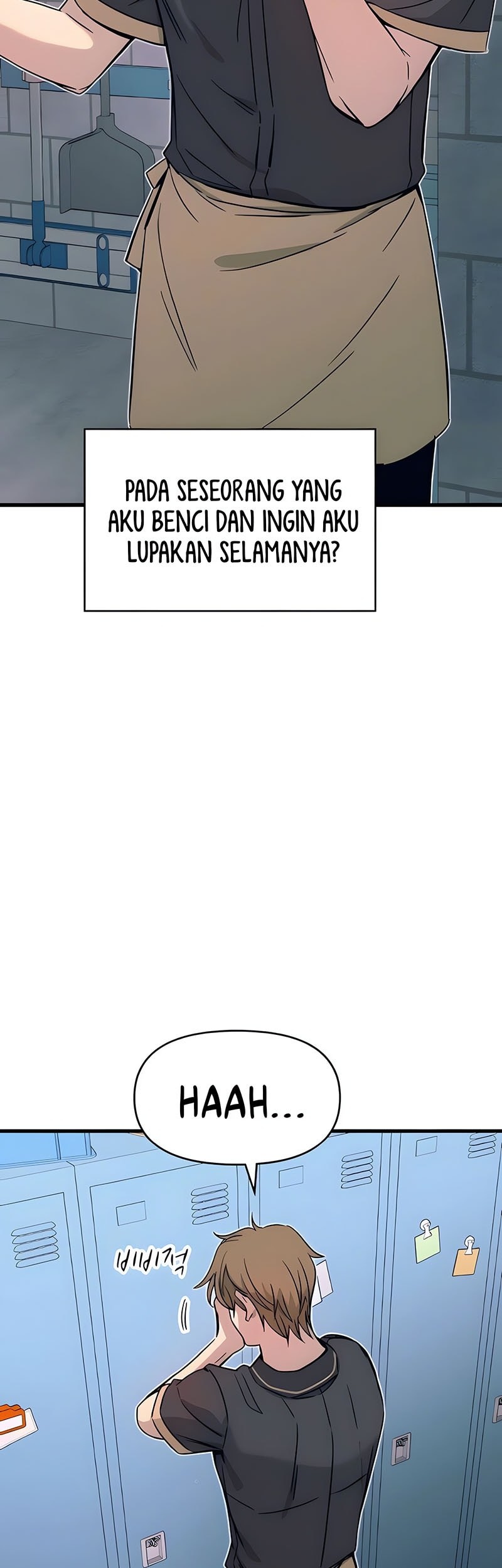 Halaman 232