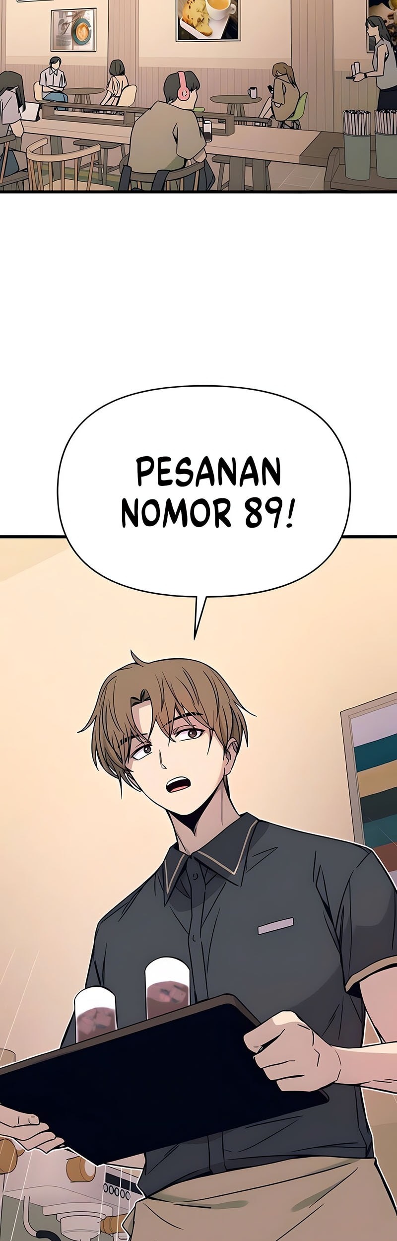 Halaman 236