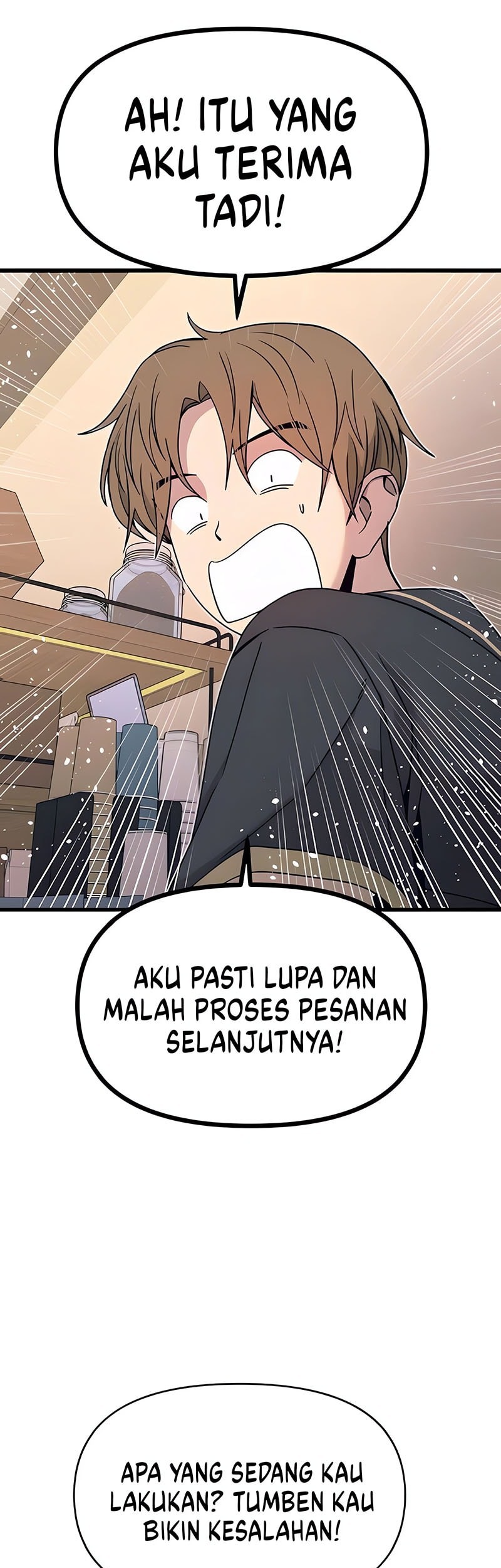 Halaman 242