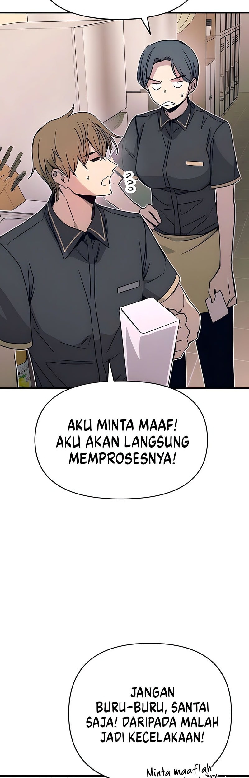 Halaman 243